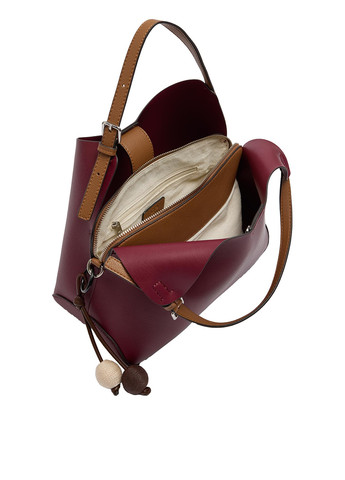 Сумка Parfois (355383235)