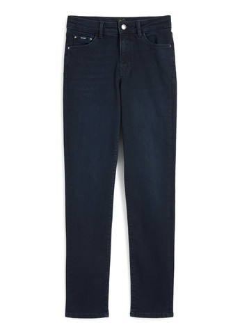 Джинси C&A - (362157822)