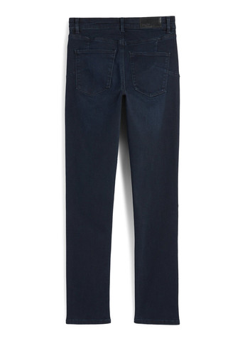 Джинси C&A - (362157822)