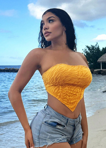 Топ SHEIN (324629791)