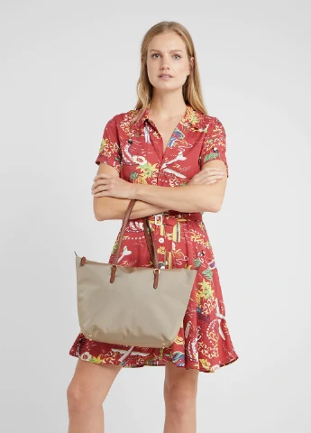 Сумка Ralph Lauren (194709014)