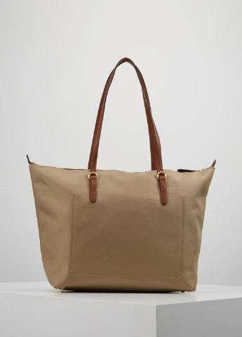Сумка Ralph Lauren (194709014)