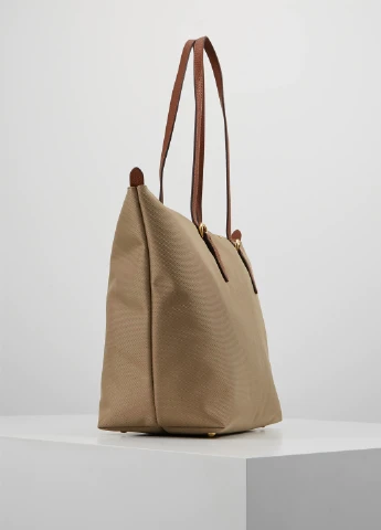 Сумка Ralph Lauren (194709014)