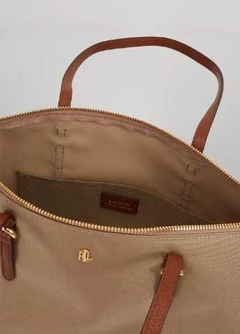 Сумка Ralph Lauren (194709014)
