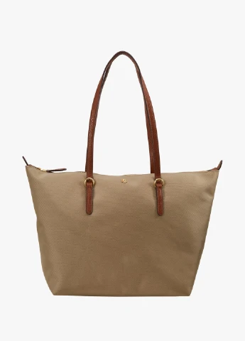 Сумка Ralph Lauren (194709014)