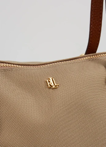 Сумка Ralph Lauren (194709014)