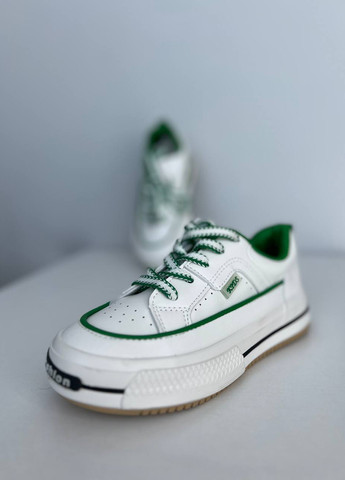 Цветные кеды Kimboo