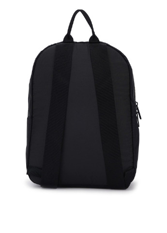 Рюкзак Puma core pop backpack (222993535)