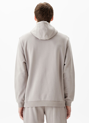 Худи UNITED4 (303482673)