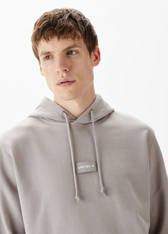 Худи UNITED4 (303482673)