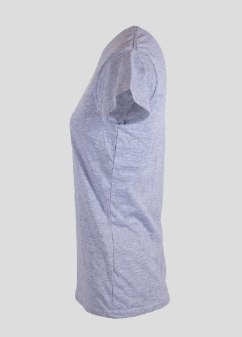 Футболка Boohoo - (226765709)