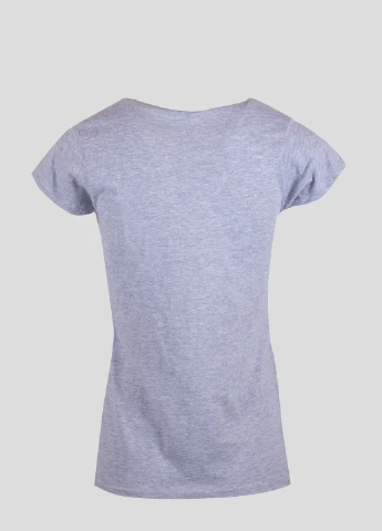 Футболка Boohoo - (226765709)