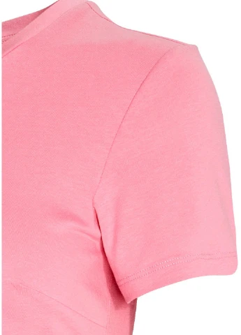 Футболка для вагітних H&M - (251705714)