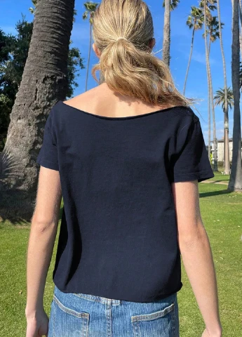 Футболка SHEIN - (323127259)