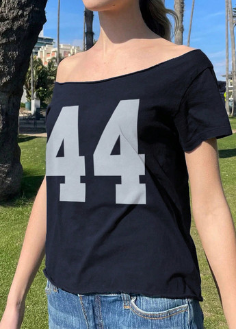 Футболка SHEIN - (323127259)