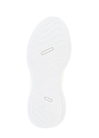 Белые демисезонные кроссовки bll-25-2 white BDDS