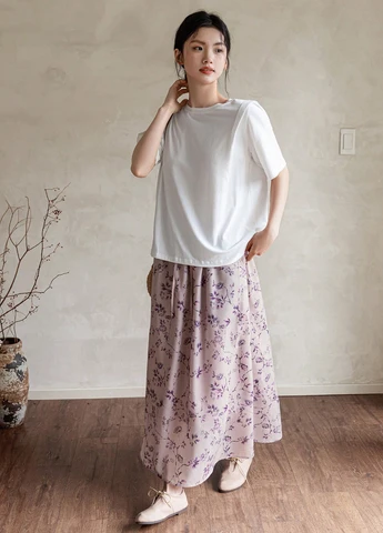Спідниця SHEIN (343316671)
