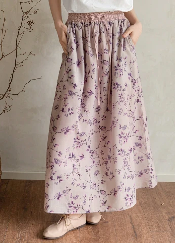 Спідниця SHEIN (343316671)