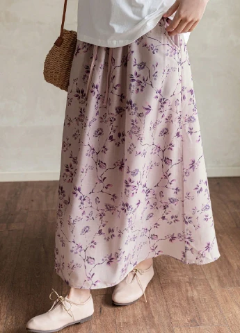 Спідниця SHEIN (343316671)