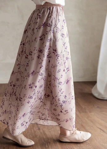 Спідниця SHEIN (343316671)