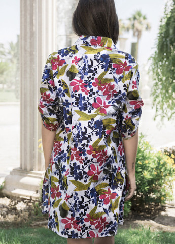 Туника Indiano (203674055)