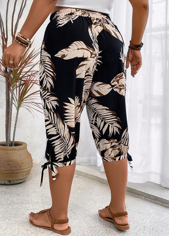 Бриджі SHEIN (343353144)