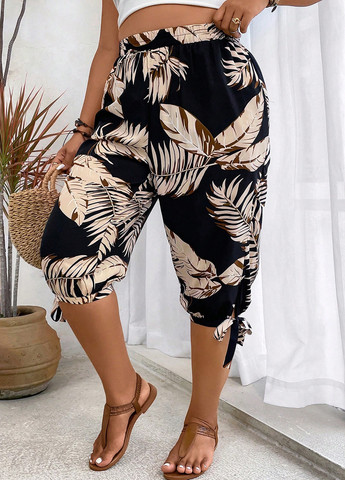 Бриджі SHEIN (343353144)