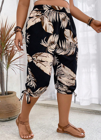 Бриджі SHEIN (343353144)