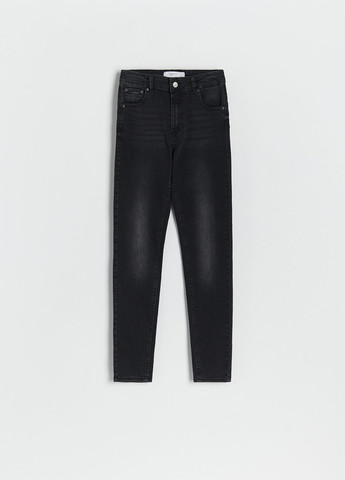 Джинсы Reserved - (291584227)