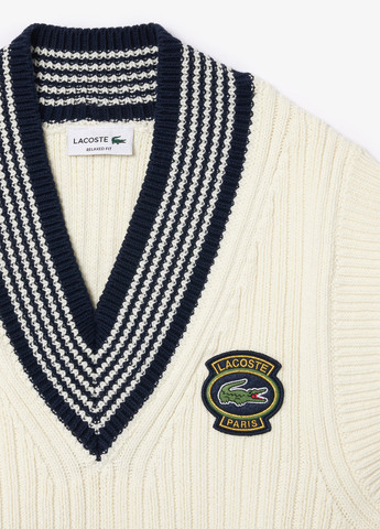 Жилет Lacoste (298072757)