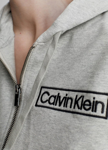 Толстовка Calvin Klein (327539263)