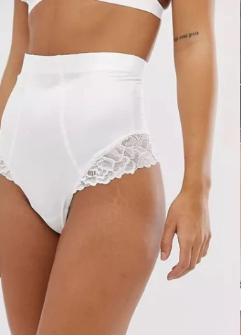 Трусики Hunkemoller (252373277)