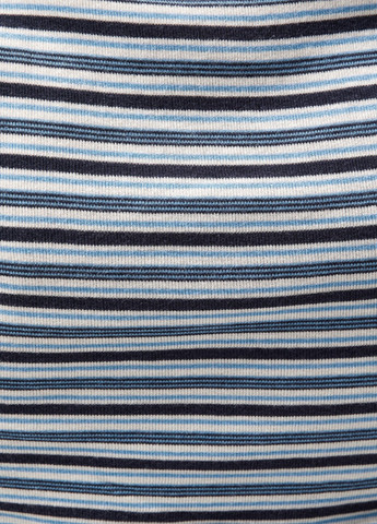 Футболка Jennyfer - (301787059)