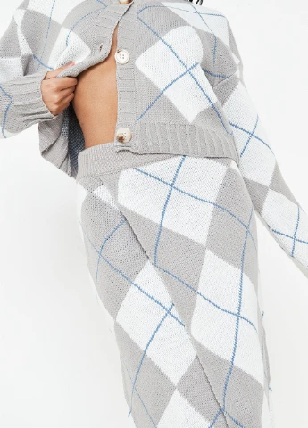 Спідниця Missguided (276135333)