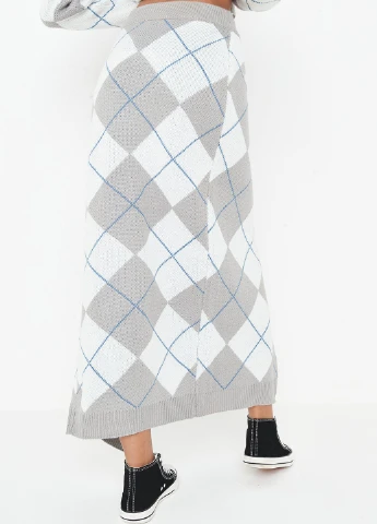 Спідниця Missguided (276135333)