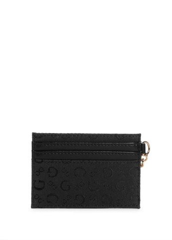 Картхолдер Guess (336933438)