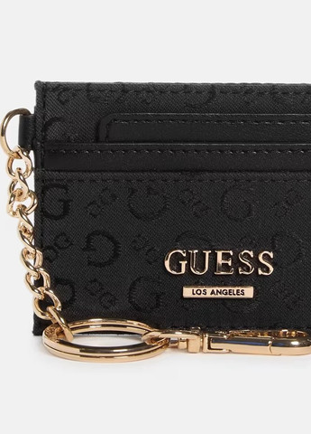 Картхолдер Guess (336933438)
