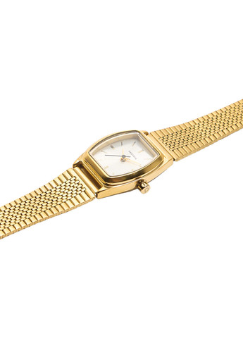 Годинник Parfois (360582998)