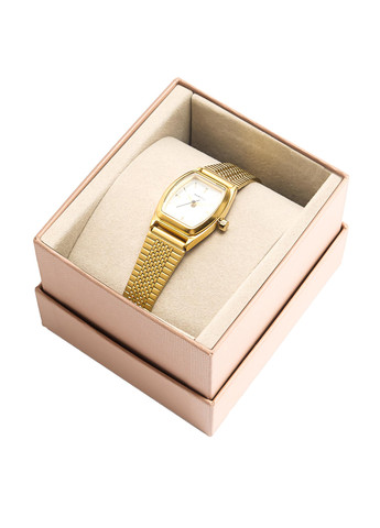 Годинник Parfois (360582998)