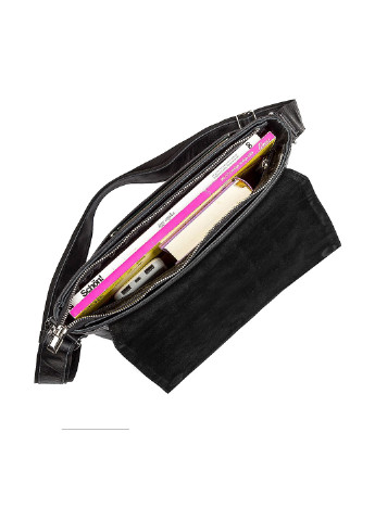 Сумка Shvigel (178047306)