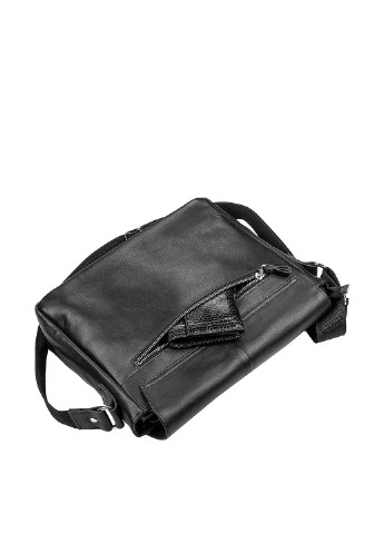 Сумка Shvigel (178047306)