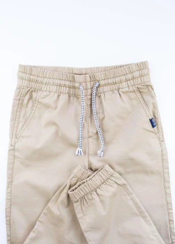 Штани H&M (226025064)