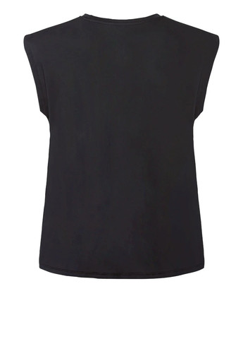 Футболка Crivit - (303023537)