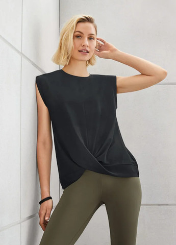 Футболка Crivit - (303023537)