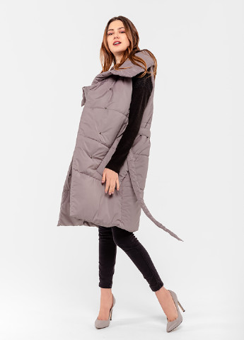 Жилет утепленный Modniy OAZIS (196890288)