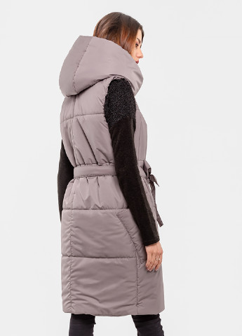 Жилет утепленный Modniy OAZIS (196890288)