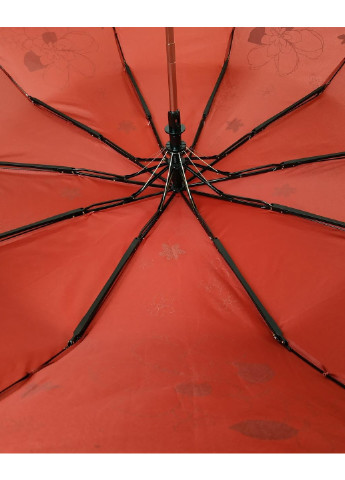 Женский зонт полуавтомат (114) 100 см Max (189978919)
