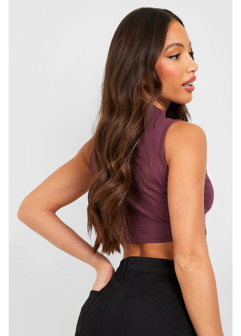 Топ Boohoo (362207956)