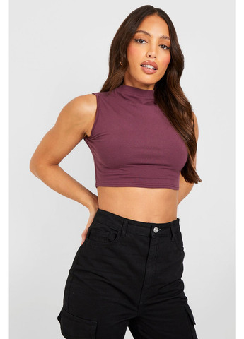 Топ Boohoo (362207956)