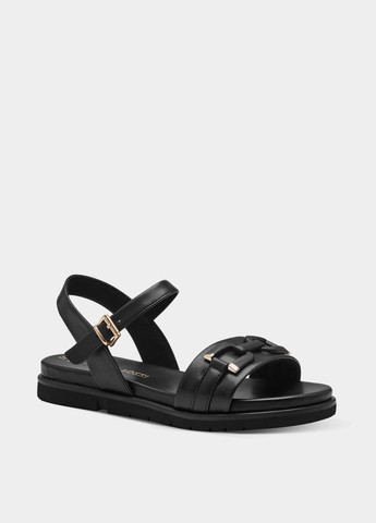 Кэжуал сандалии Marco Tozzi на ремешке